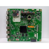 Mainboard Eax65610206(1.0) | LG 47lb6100