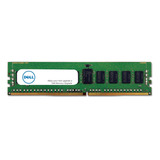 Memoria Ram Servidor Dell Ddr4 16gb R430 R530 R630 R730 R830