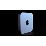 Apple - Mac Mini 2012 4gb 2.5 Ghz I5 Usada