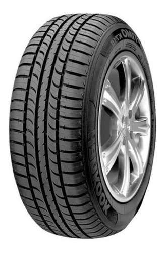 Neumático Hankook 165 80 15 87t K715 Cubierta