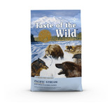 Taste Of The Wild Pacific 40 Lb
