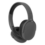 Audifonos Diadema Bluetooth Estéreo Super Envolventes P2961