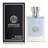 Versace Pour Homme 1.7 Edt Sp