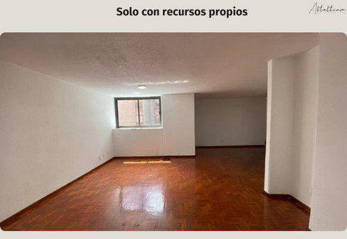 Venta Casa Residencial Cafetales Coyoacán Cdmx Ev20-ru 059 - Imagen 3