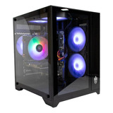 Pc Gamer Amd Ryzen 7 5700x 32gb Ddr4 Ssd 1tb Rtx 3060 