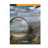 El Perro De Los Baskerville( Solo Nuevos/ Originales