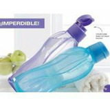 Botella 1 Litro Tupperware