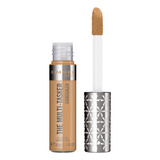 Corrector Líquido Rimmel London Multi Tasker Tono Honey