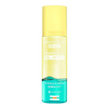 Fotoprotector Isdin Hydrolotion Spray F - mL a $568