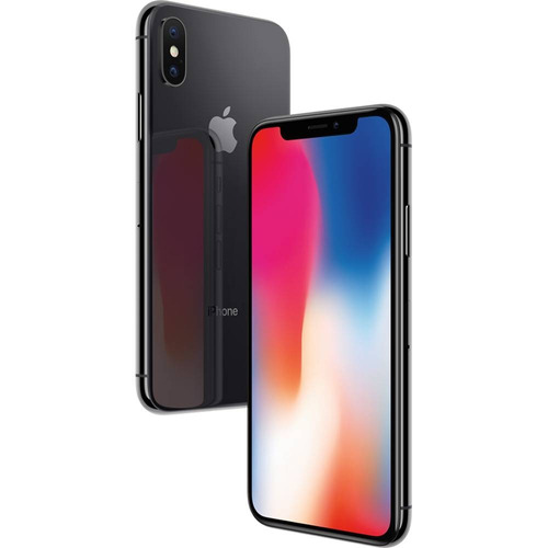 iPhone X 256 Gigas  Aproveite Super Desconto, 5290,00