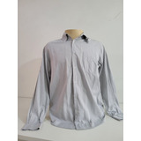 Camisa Masculina Marca Preston Field 