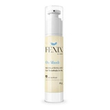 Mascarilla Antiage - Fenix - O2