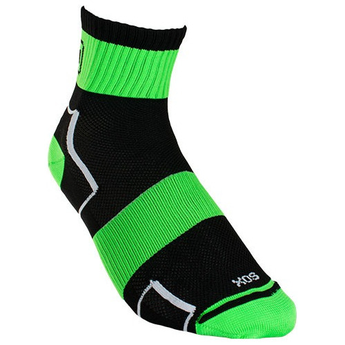 Medias Ciclismo Sox Gravel- Luis Spitale Bikes