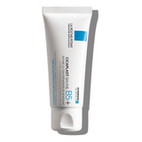 Bálsamo La Roche-posay Cicaplast Baume B5 En Pomo 100 ml