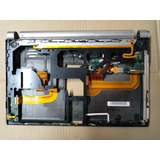 Carcasa Sony Vaio Pcg 6114p Leer Descripcion