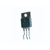 Transistor Mtp52 Desmontado Qsc Power Ligth 4.0