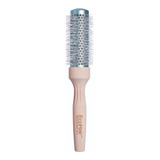 Olivia Garden Cepillo Termico Brushing Eco Hair 34 Mm C7225