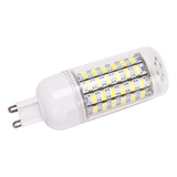 Bombilla Led De 10 W, Base G9, Bombilla De Maíz, 69 Led, 573