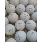 Pelotas Tiltleist Prov1 Provx Buen Estado X 25