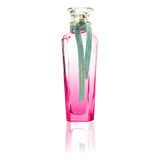 Perfume Adolfo Dominguez Agua Fresca De Gardenia Musk 120ml