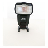 Flash Digital Yongnuo Speedlite Yn560-iii