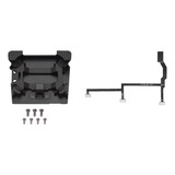 Para Mavic Pro Flexible Gimbal Signal Transmission Cable Sho