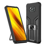 Funda For Xiaomi Poco X3 Nfc/x3 Pro Anti-fall