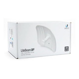 Ubiquiti Litebeam Airmax M5 Cpe Lbem523 