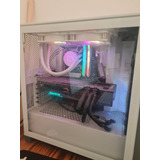 Pc Gamer 1200usd Rtx3070ti 8gb 32gb Ram I7 12thgen 1tb Sdd