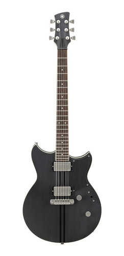 Guitarra Eléctrica Yamaha Revstar Rs-820cr Cuo