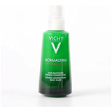 Fitosolución Vichy Correction Double Normaderm Care