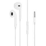 Earpods Original Apple iPhone 6 - 6 Plus Genuino Jack 3.5mm