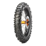 Llanta 140/80-18 Metzeler Mce 6dext 70r R