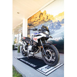 Bmw F 750 Gs Full Tft. Roshaus. Permutas!!