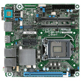 Asrock Imb-1211-d Ci7 I5 I3 Celeron Q370 S1151 32gb Ddr4 Min