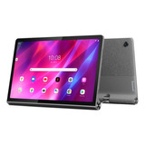 Tablet Lenovo Yoga Tab 11 4gb 128gb Lte Yt-j706x Storm Grey