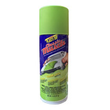 Plasti Dip Pintura Removible Aerosol Verde Manzana Muscle Sublime Green