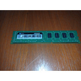 Memoria Ram Ddr3 4gb Pc Memox