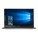 Dell Xps *******  Full Hd Anti-glare Infinityedge Pantalla T