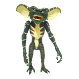 Figura Juguete Rayita Gremlins