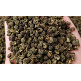 Qing Hua Jiao 100g Green Sichuan Pepper Green Prickly Ash