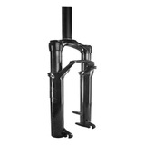 Tijera Suspensión R29 Acero Recon Silver Rockshox