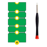 Suporte Estendido Ngff Nvme M.2 2230 A 2242/2260/2280, 2242