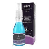 4 Prep 120ml  Antisséptico Piubella P/ Gel (promoção)