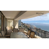 Departamento En Venta En Viña Del Mar