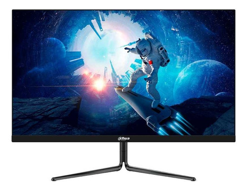 Monitor Gaming 27 Pulgadas Dahua Full Hd 165 Hz Hdmi Led 