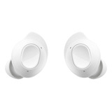 Samsung Galaxy Buds Fe True Wireless Bluetooth Earbuds, Como