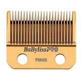 Repuesto Cuchilla Fx7065 1un Babyliss Pro