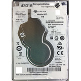 Seagate St1000lm035-1rk172 1000gb Sata - 03707 Recuperodatos