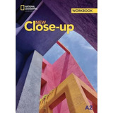 New Close-up Be   Ed. 03  Workbook A2--heinle Elt